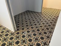 B.c. Carrelage, Chapes et Mousse Isolante Polyuréthane