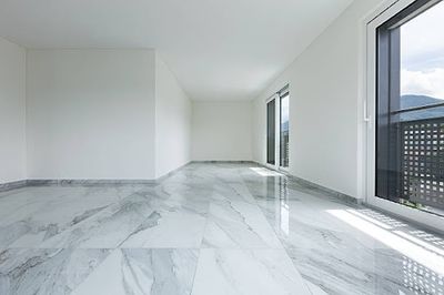 Jl Alpine Carrelage - Carreleur Grenoble