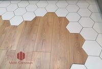Mélécarreaux