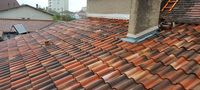 Acz Aquitaine Couverture Zinguerie