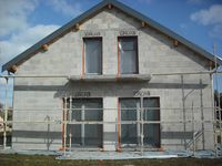 Façades Renov