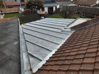 Toitures du Douaisis