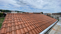 Da Habitat 24 Couvreur À Siorac-en-périgord Dordogne