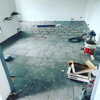 J.r Rénovation