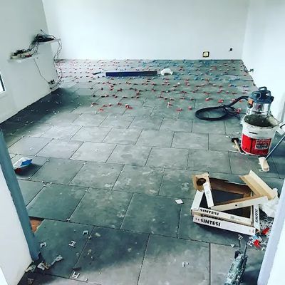 J.r Rénovation