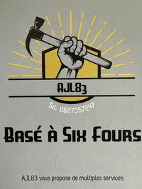 Ajl 83