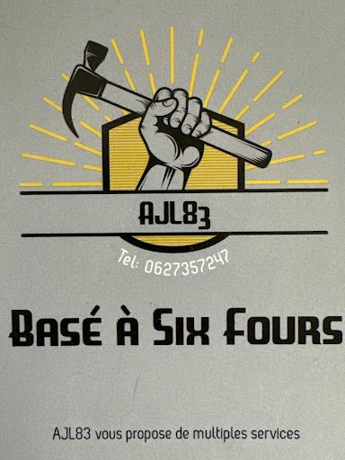 Ajl 83