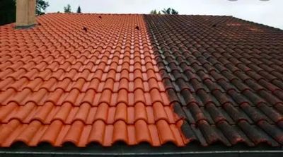 Mayer Rénovation (couvreur Six-fours-les-plages)