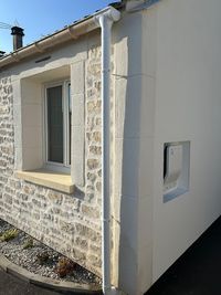 Habitat & Traditions - Isolation et Ravalement À Soissons