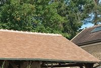 Dgb Toitures - Couvreur - Zingueur - Étancheur