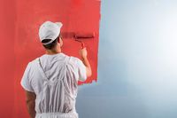 Peinture Clément Sarl
