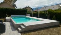 Bf Carrelage