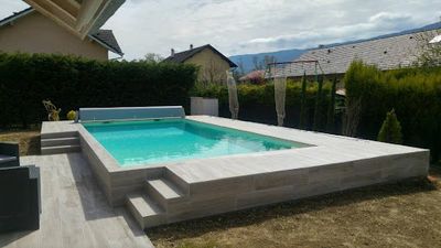 Bf Carrelage