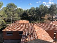 Couvreur Sorgues - Ccpv Toiture
