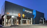 Promen