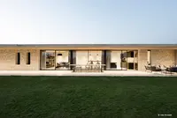 Sorg Alu - Fenêtres et Portes Aluminium Technal & Pvc, Pergolas Renson, Volets