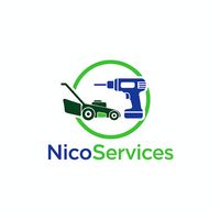 Nicoservices - Jardinage & Petit Bricolage - Services À la Personne