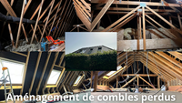 P3f Combles