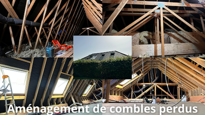 P3f Combles