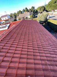 Pro Toitures 81 - Couvreur Albi - Castres - Toitures Façades Zinguerie - Tarn