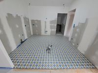 Cyp Carrelage