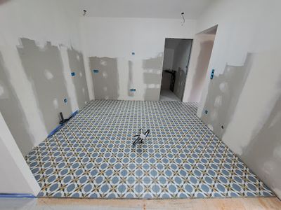 Cyp Carrelage