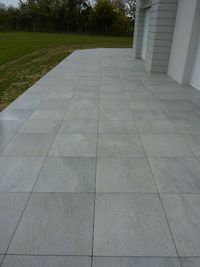 Charbonnel Carrelage