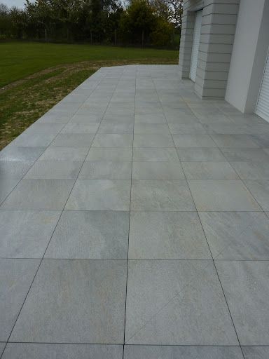 Charbonnel Carrelage