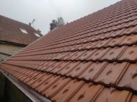 Rilliot Couverture de Champagne - Rcc