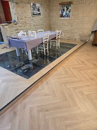 Solmur Carrelage