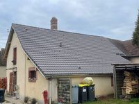 Couvreur 77 | Ets Noblot
