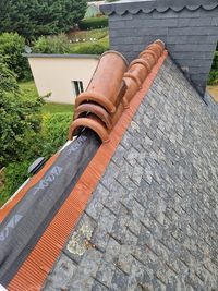 Am Couvreur