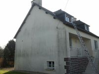 Bretagne Ravalement
