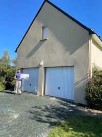 Em Couverture Ravalement Demoussage Toiture Zingueur Couvreur Saint Aignan 44