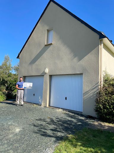 Em Couverture Ravalement Demoussage Toiture Zingueur Couvreur Saint Aignan 44