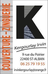 Sarl Kergourlay