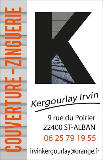 Sarl Kergourlay