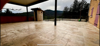 Chamontin Carrelage