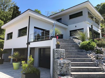 Camoglu