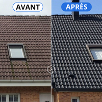 Lc Rénov’expert