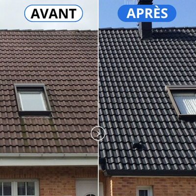 Lc Rénov’expert