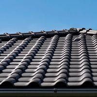 Renovation Toiture Expertise et Reparation