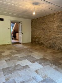 Revermont Carrelage