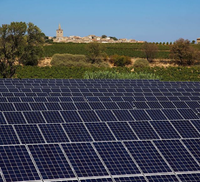 Provence Eco Energie
