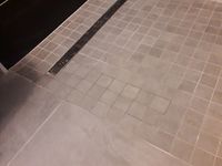 Carrelages Berry