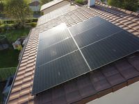 Primasolar Solaire Photovoltaique Energie Solaire / Energie Renouvelable