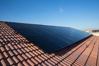 Solrmax