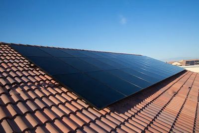 Solrmax