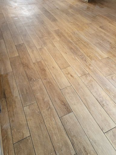 Preuilh Carrelage
