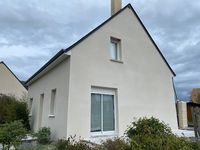 3f Ravalement
